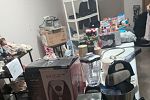 Sale Photo Thumbnail #2