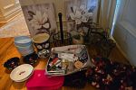 Sale Photo Thumbnail #21