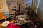 Sale Photo Thumbnail #22