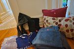 Sale Photo Thumbnail #18
