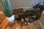Sale Photo Thumbnail #24