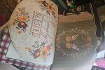 Sale Photo Thumbnail #19