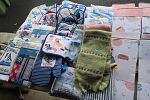 Sale Photo Thumbnail #11
