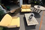 Sale Photo Thumbnail #16