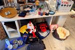 Sale Photo Thumbnail #6