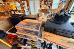 Sale Photo Thumbnail #5