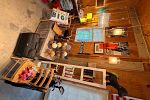Sale Photo Thumbnail #10
