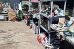 Sale Photo Thumbnail #14