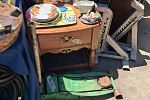 Sale Photo Thumbnail #13
