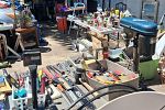 Sale Photo Thumbnail #18