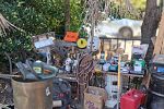 Sale Photo Thumbnail #10