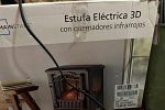 Sale Photo Thumbnail #34