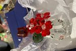 Sale Photo Thumbnail #12