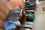 Sale Photo Thumbnail #17