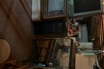 Sale Photo Thumbnail #15