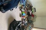 Sale Photo Thumbnail #3