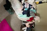 Sale Photo Thumbnail #18