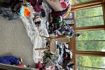 Sale Photo Thumbnail #10