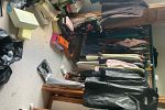 Sale Photo Thumbnail #19
