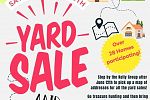 Sale Photo Thumbnail #1