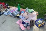 Sale Photo Thumbnail #4