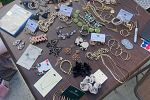 Sale Photo Thumbnail #3