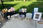 Sale Photo Thumbnail #1
