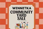 Sale Photo Thumbnail #1