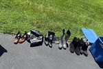 Sale Photo Thumbnail #10