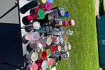Sale Photo Thumbnail #11