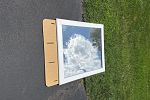 Sale Photo Thumbnail #12
