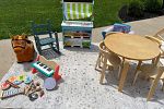 Sale Photo Thumbnail #4