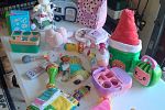 Sale Photo Thumbnail #5