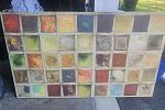 Sale Photo Thumbnail #17