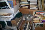 Sale Photo Thumbnail #21