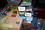Sale Photo Thumbnail #19