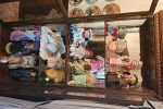 Sale Photo Thumbnail #21