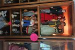 Sale Photo Thumbnail #16