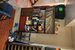 Sale Photo Thumbnail #5
