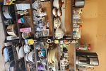 Sale Photo Thumbnail #36