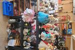 Sale Photo Thumbnail #31