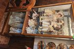 Sale Photo Thumbnail #22