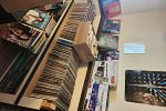 Sale Photo Thumbnail #8