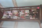 Sale Photo Thumbnail #25