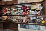 Sale Photo Thumbnail #20