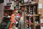Sale Photo Thumbnail #34