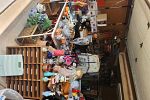 Sale Photo Thumbnail #28