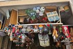 Sale Photo Thumbnail #38