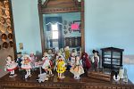 Sale Photo Thumbnail #26