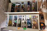 Sale Photo Thumbnail #29